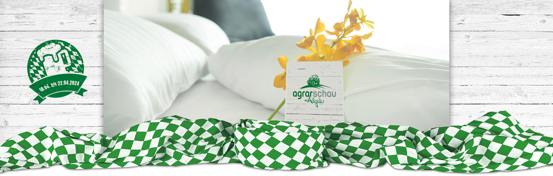 AGRAR SCHAU ALLGÄU