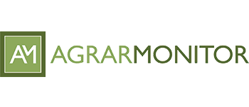 Agrarmonitor