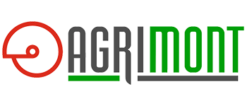 Agrimont