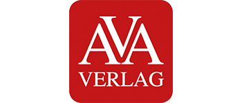 AVA