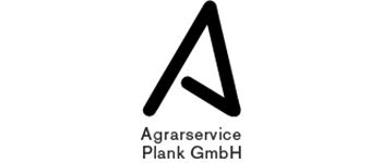 Agrarservice Plank