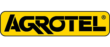 Agrotel