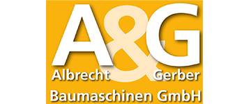Albrecht Gerber