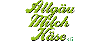 Allgäu Milch Käse