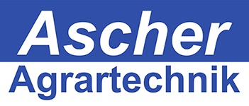 Ascher