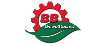 BB-Umwelttechnik