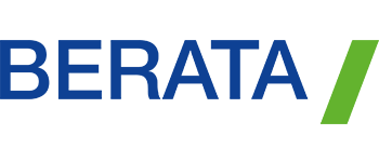 Berata