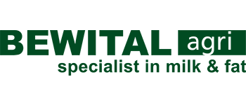 Bewital