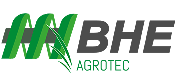 BHE Agrotec