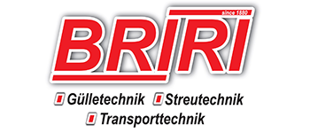 Briri