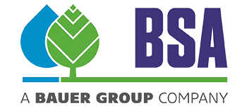 BSA