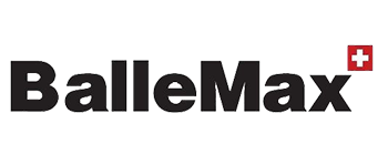 Ballemax