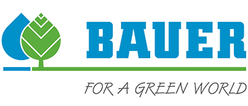 Bauer