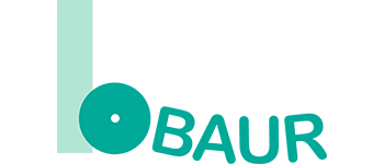 Baur