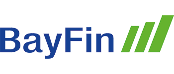 BayFinanz