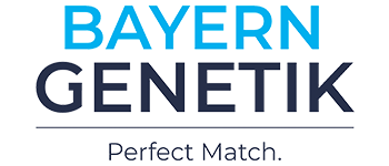 Bayern-Genetik