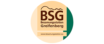 Besamungsstation Greifenberg