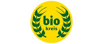 Biokreis Erzeugerring Bayern