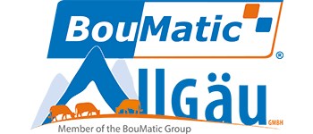 Boumatic