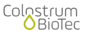 Colostrum