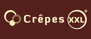 Crepes XXL