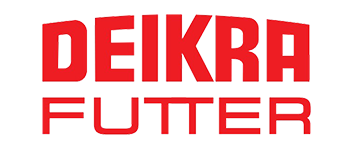 Deikra