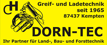Dorn-Tec