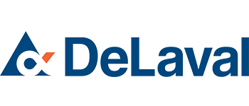 DeLaval