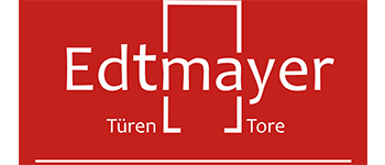Edtmeyer