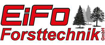 EiFo