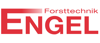 Engel