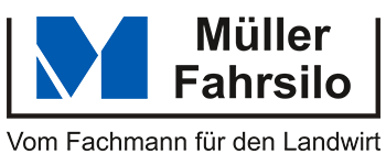 Müller Fahrsilobau