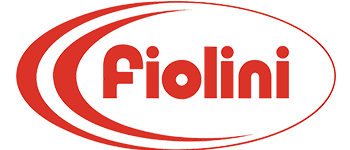Fiolini