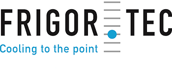 Frigor