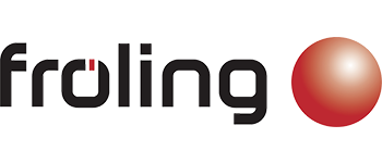 Fröling Heizkessel- und Behälterbau