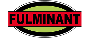 Fulminant