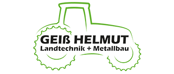 Geiß Landtechnik und Metallbau