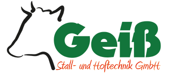 Geiß Stall-und Hoftechnik