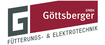 Göttsberger