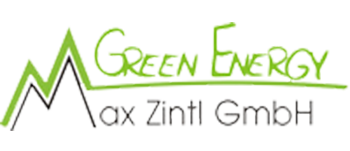Green Energy