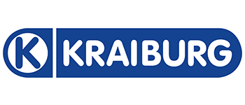 Gummiwerk KRAIBURG