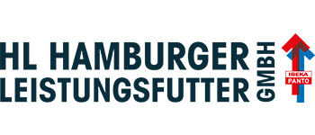 HL Hamburger Leistungsfutter