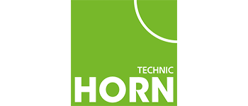 Horn
