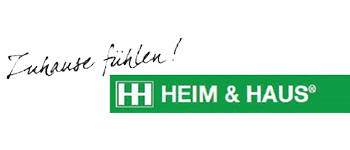 Heim-Haus-Vertriebsgesellschaft
