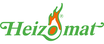 Heizomat