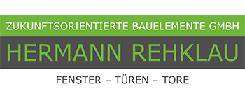 Rehklau  Hermann