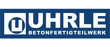 Uhrle Hermann