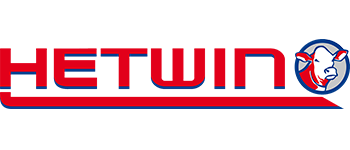 Hetwin