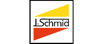 Schmid J.