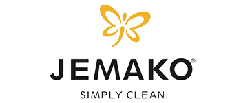 Jemako